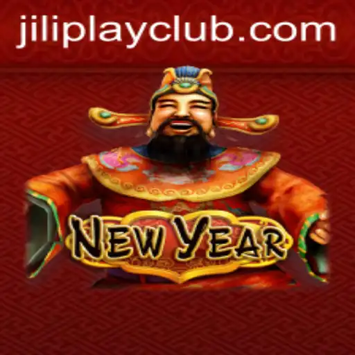 NewYear: The Exciting New Game from Jiliplay Gaming