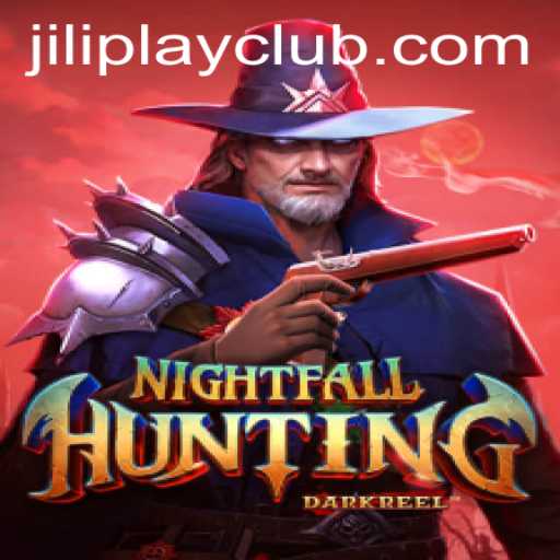 Exploring the World of NightfallHunting by Jiliplay Gaming