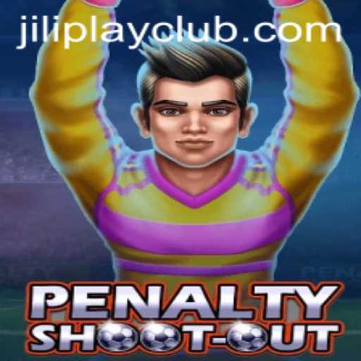 Exploring PenaltyShootOut: A Dive into Jiliplay Gaming's Latest Creation