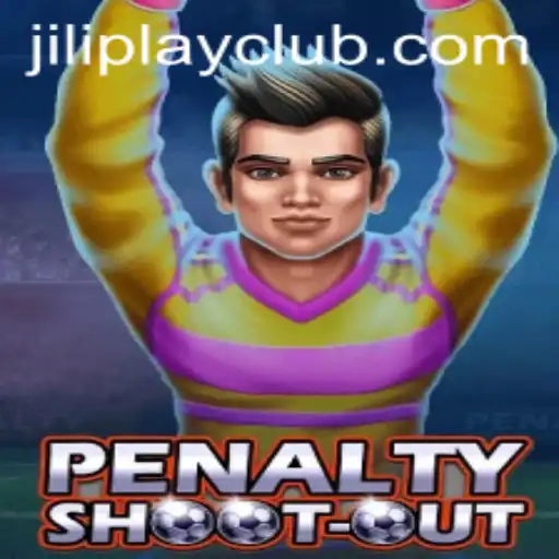 Exploring PenaltyShootOut: A Dive into Jiliplay Gaming's Latest Creation