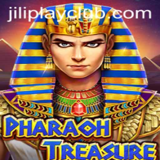Discover the Exciting World of PharaohTreasure by Jiliplay Gaming