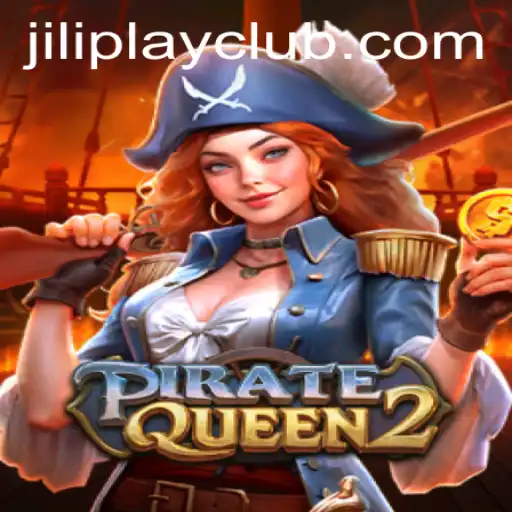 Exploring the World of PirateQueen2 by Jiliplay Gaming
