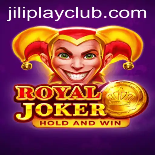 Exploring 'RoyalJoker': A Deep Dive into Jiliplay Gaming's Latest Sensation