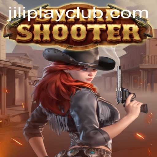 Sharpshooter Game: A Riveting Adventure by Jiliplay Gaming