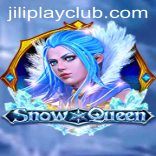 Unveiling SnowQueen: A Magical Journey by Jiliplay Gaming