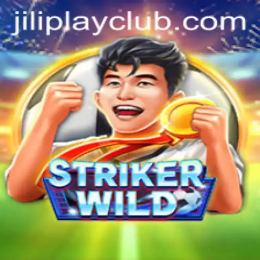 StrikerWILD: The Ultimate Adventure by Jiliplay Gaming