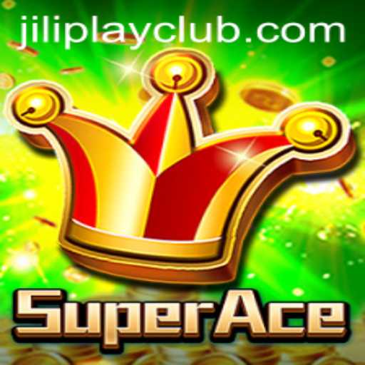 SuperAce: Unveiling the Thrilling World of Jiliplay Gaming's Latest Adventure