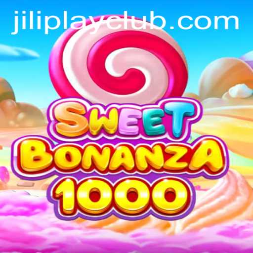Unveiling SweetBonanza1000 by Jiliplay Gaming: A Comprehensive Guide