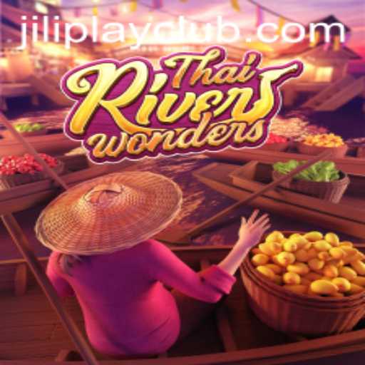 Discover the Thrilling World of ThaiRiverWonders with Jiliplay Gaming