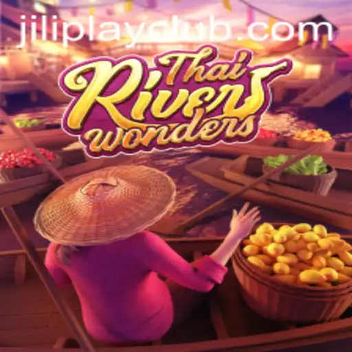 Discover the Thrilling World of ThaiRiverWonders with Jiliplay Gaming