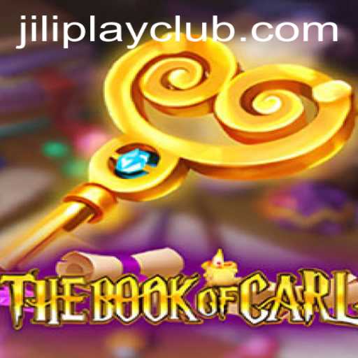 Exploring TheBookofCarl by Jiliplay Gaming