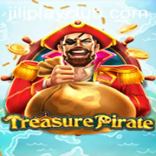Exploring the Exciting World of TreasurePirate by Jiliplay Gaming