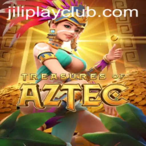 Exploring the Vibrant World of Treasures of Aztec by Jiliplay Gaming