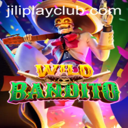 Exploring the Adventure in WildBandito by Jiliplay Gaming