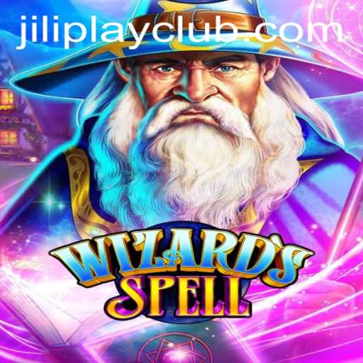 Exploring the Magic of WizardsSpell by Jiliplay Gaming