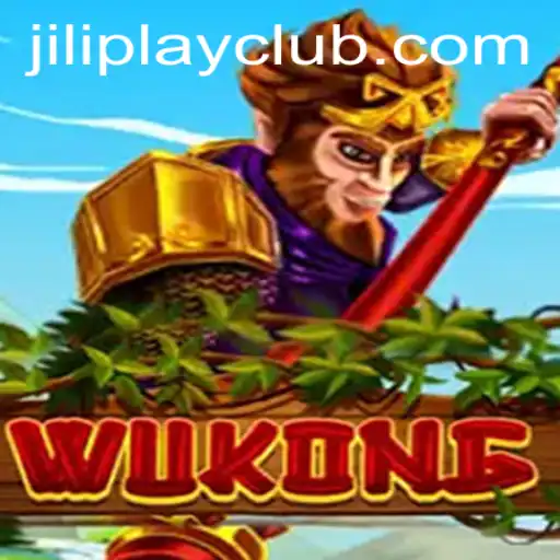Wukong: A New Adventure by Jiliplay Gaming